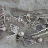 Descendants of Black Death Confirmed as Source of Repeated European Plague Outbreaks