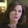 CNN Anchor Blames TV Networks for the Rise of Trump