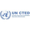 UN’s indoctrinated defense against violent extremism