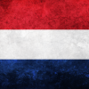 Referendum Reveals Blue-Red Divide in Netherlands
