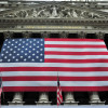 THE FCIC MISLED THE AMERICAN PUBLIC