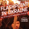 Media Scoundrels on Ukrainian PM’s Ouster Ignored