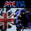 AN IMF PLOT, GREECE, THE EU and BREXIT