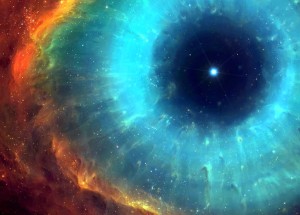 ck! Near-Earth Supernova Explosions Threat, Effects and Kill Zone