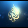 Suit Alleges Al Jazeera America Lost $585 Million in Two Years