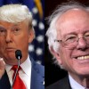 International Trade Issues of the U.S. Election