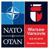 THE WELLS NATO SUMMIT TO WARSAW NATO SUMMIT
