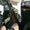 Tracing The Literature of Extremist Women: Part I