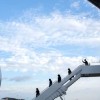 Obama's parting 'gift' to the financial industry