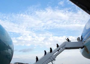 Obama's parting 'gift' to the financial industry