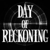 Our Day of Reckoning