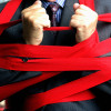 What’s Killing U.S. Growth