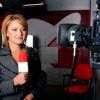 Newspaper Reporter Still the Worst Job in America