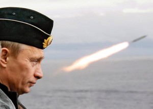 es impenetrable Nuclear ballistic test defense system