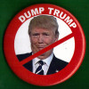 Dark Forces Behind Anti-Trumpism