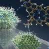 with Quantum Dots and Organic Molecules for More Solar Power