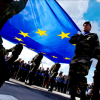 Rethinking about the European security model?