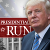 The Bias Buzz Podcast- Trump Inches Closer to Nomination, Actor Cries Voter Fraud in Dem Primaries, Target Boycott Petition Reaches 900,000