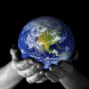 Physicians Say Climate Change Will Have Devastating Health Effects Across the World