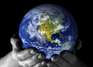 Physicians Say Climate Change Will Have Devastating Health Effects Across the World
