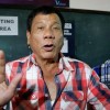 Jamil Maidan Flores: Philippine President-Elect Seeks Guidance From Parents' Graves