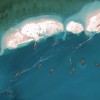 China’s Divide-and-Rule Tactics in South China Sea Will Backfire