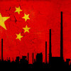 China’s Spillovers On Latin America and the Caribbean