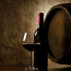 Wine Could Help Counteract the Negative Impact of High Fat/High Sugar Diets