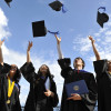 THE CRISIS OF THE NEOLIBERAL MODEL OF HIGHER EDUCATION
