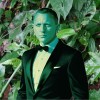 Jamesbondia: Four New Plant Species Named for Ornithologist James Bond