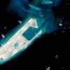 South China Sea: Is China upping the stakes?