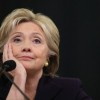 Hillary the Hypocrite, CBS Points Out that Clinton Wanted More Debates Against Obama in 2008