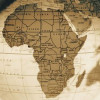 Africa Needs a Collective Thinking Space