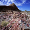 Evidence of Ancient Giant Asteroid Strike Found in Australia, "Just the Tip of the Iceberg..."