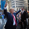 Washington Post Fact Checker Wants Media to Challenge Trump’s Inaccurate Statements, but Ignores Similar Treatment for Hillary