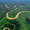 Water Storage Made Prehistoric Settlement Expansion Possible in Amazonia