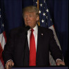 America First: The Trump Doctrine