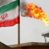 Saudis' Double-Standards for Iran Oil Freeze & Fantasy of Increase in Oil Production
