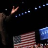 Looking Toward Next Week’s Primary