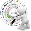 The Internet Search Engine, Confidential Informants and the Fourth Amendment