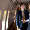 Obama press secretary Josh Earnest insults American killed in combat