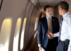 Obama press secretary Josh Earnest insults American killed in combat