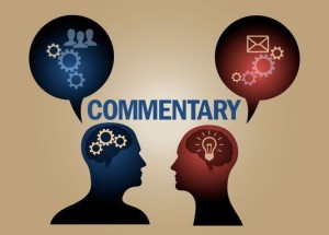 Take Advantage of the Reserves for Innovation
