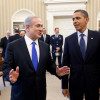 Netanyahu’s peace bete noire