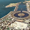 Ancient DNA Study Finds Phoenician from Carthage Had European Ancestry
