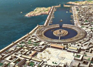 Ancient DNA Study Finds Phoenician from Carthage Had European Ancestry