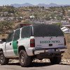 The Cell Phone, the Fourth Amendment and Border Searches