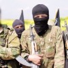Uighur “Jihadis” Role In Syria War