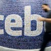 Conservative News Sites and Topics Blacklisted by Facebook