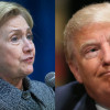 10 reasons Hillary Clinton will beat Donald Trump